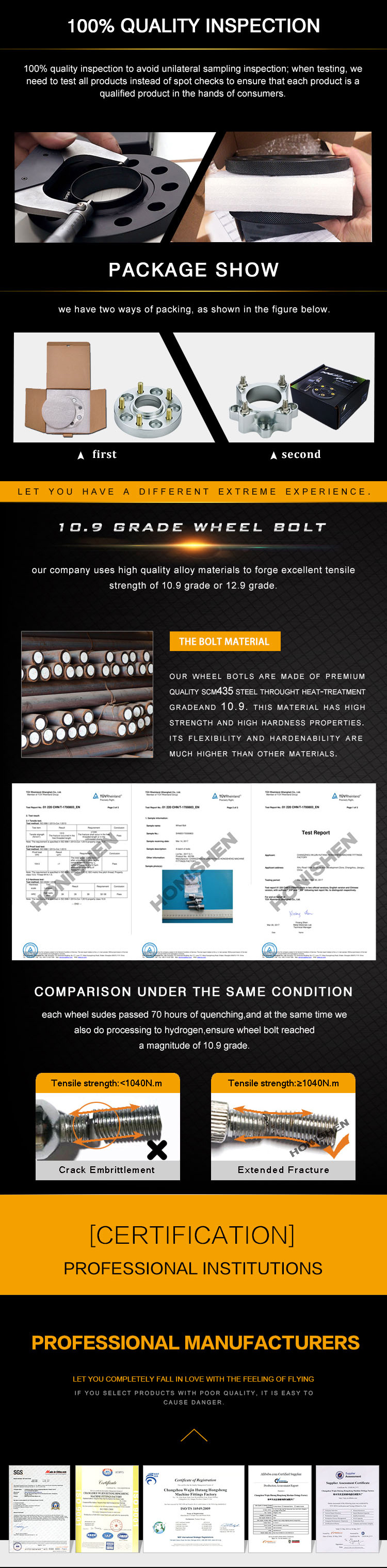 ATV-2法兰盘2_05 ATV Wheel Spacers