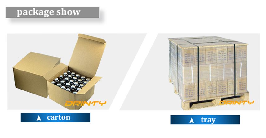 1615277537(1)_副本 Package for Car Tuner Nut