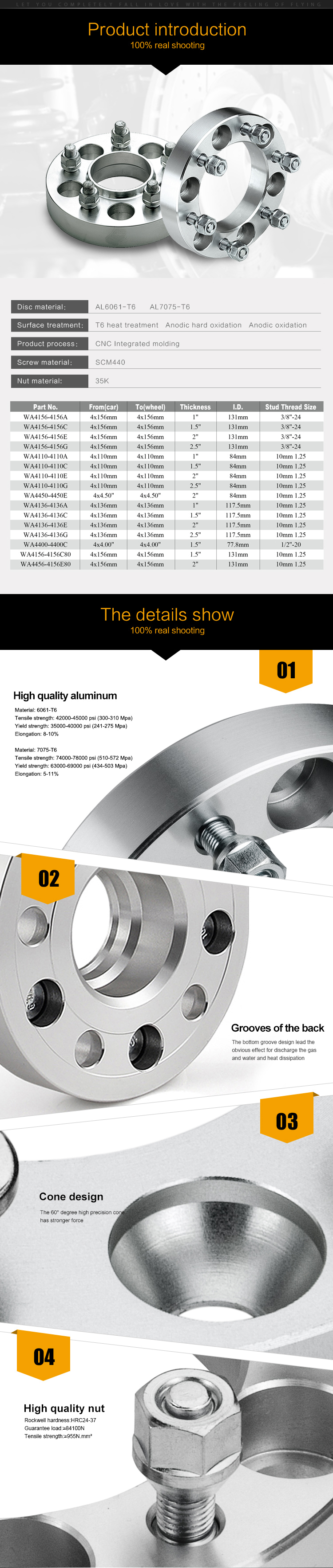 atv-拷贝_02 ATV Wheel Adapters