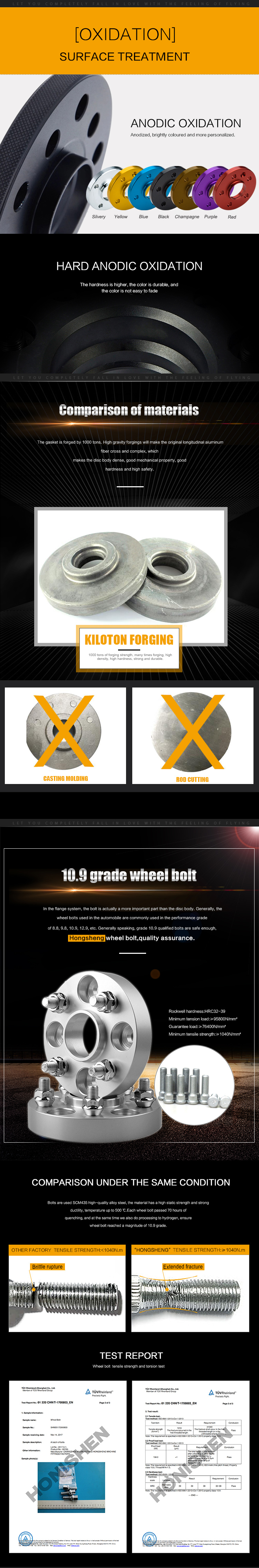 atv-拷贝_03 ATV Wheel Adapters