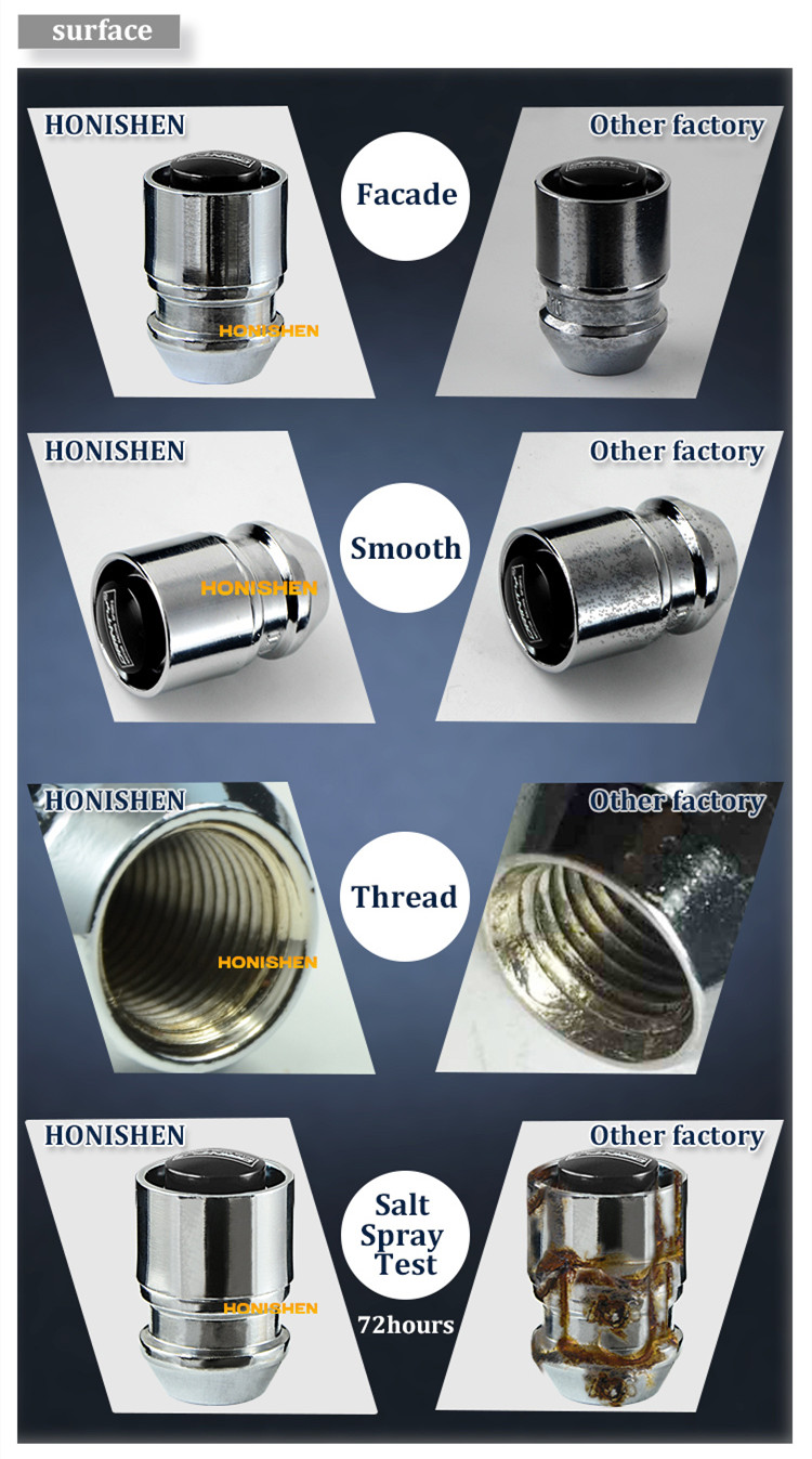 46100BK详情-鸿盛-拷贝_03_副本 Locking Wheel Nuts