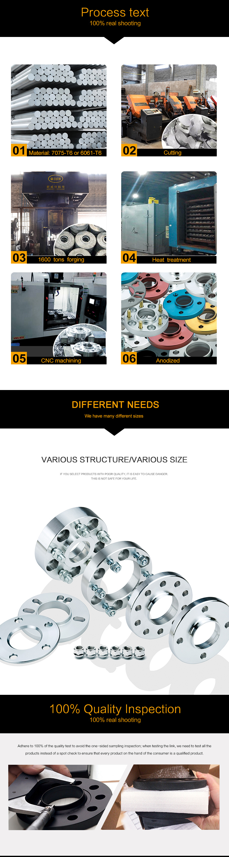 sa-21-拷贝_05 ATV / UTV Wheel Adapters