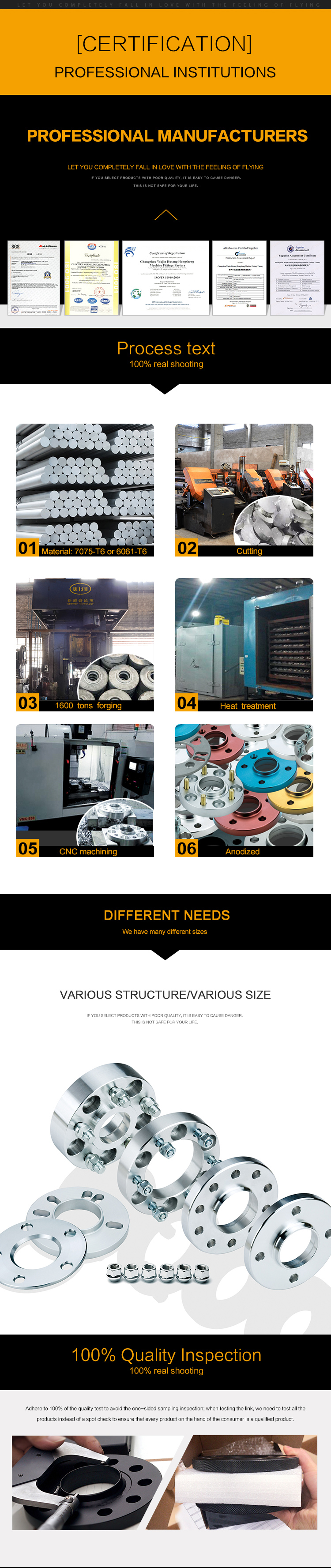 atv-拷贝_05 ATV Wheel Adapters