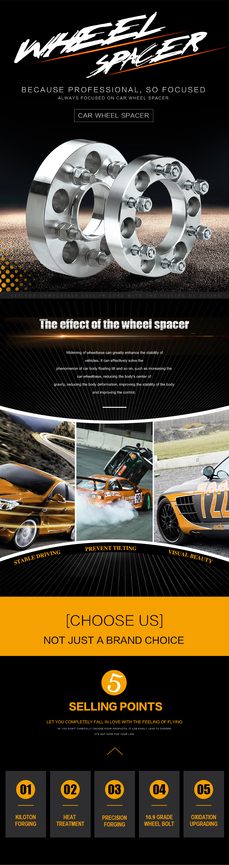 atv-拷贝_01 ATV Wheel Adapters