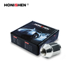 7/8 inch Hex Bulge Lug Nut 13300