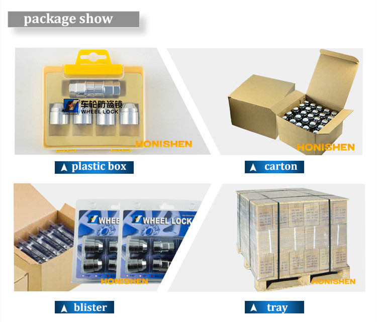 46201详情-鸿盛-拷贝_03_副本