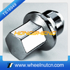 17431 13/16" Hex 12x1.5 Mag Seat Wheel Nuts 611-259