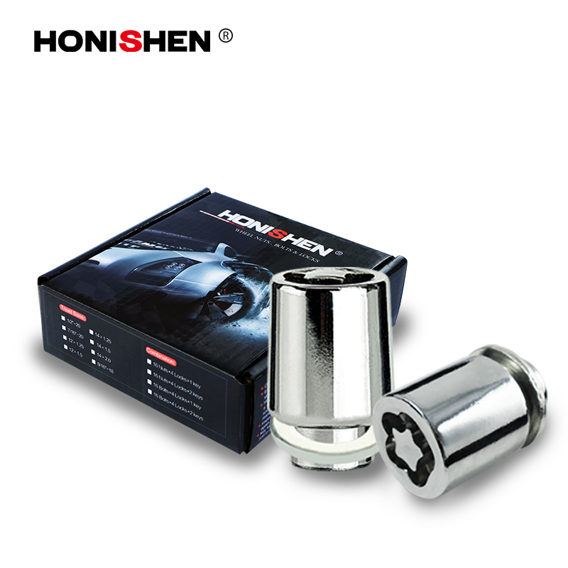 38 Long 26 Diameter Safe Wheel Locks 42600