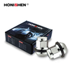 M12x1.5 Ball Seat Chrome Wheel Nut 13762