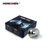 13766 2-PC Type 7/8" Hex bulge Nut 611-327.1