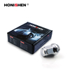 2/3" Hex ATV Lug Nuts 13204
