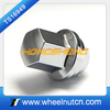 35 Long 21 Hex Cone Seat Car Wheel Nut 13729
