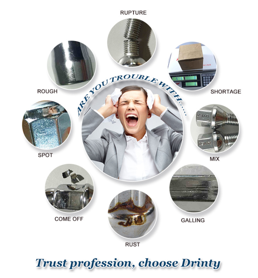 1629337083(1)_副本