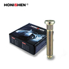 M12x1.25 Car Steel Long Wheel Studs WS-008