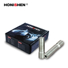 M12 Car Steel Wheel Studs DB5Zn
