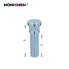 M12x1.5 Blue Zinc Remove Wheel Studs WS-115