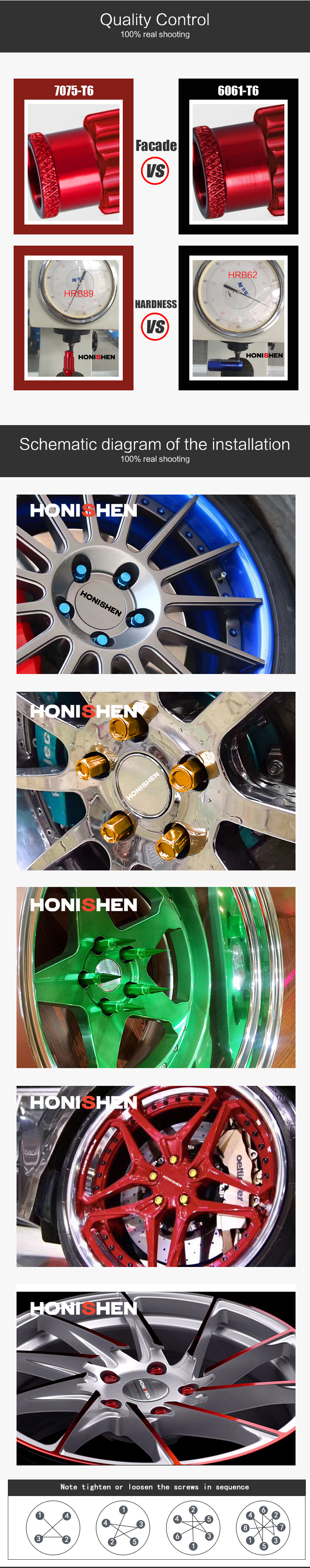 AL4002详情-鸿盛-英文-拷贝_03