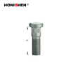 WS-330 14x1.5 Dacromet Wheel Studs 99996.1