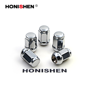 12 X1.5 Honda Car Lug Nut 13760