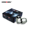 Auto 21mm Hex Steel Lug Nuts 12410