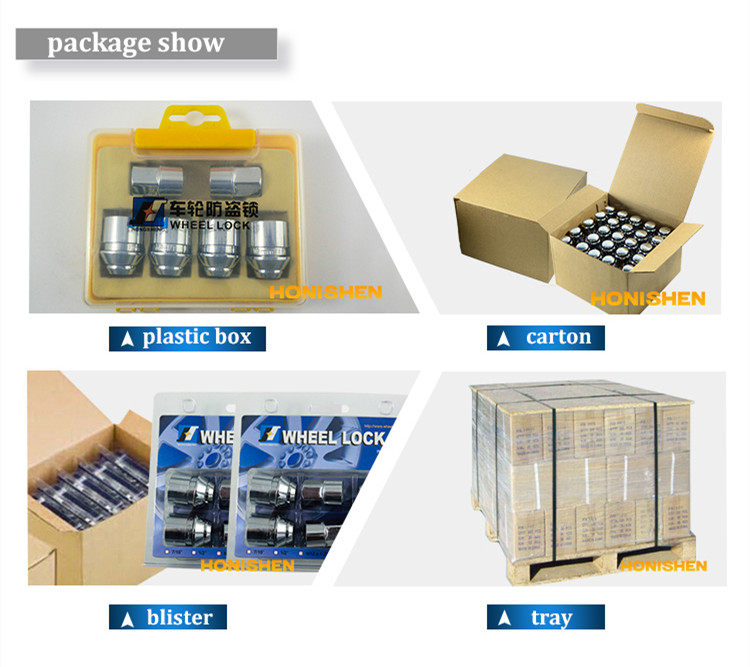 46211-46211-1详情-鸿盛-拷贝_02_副本