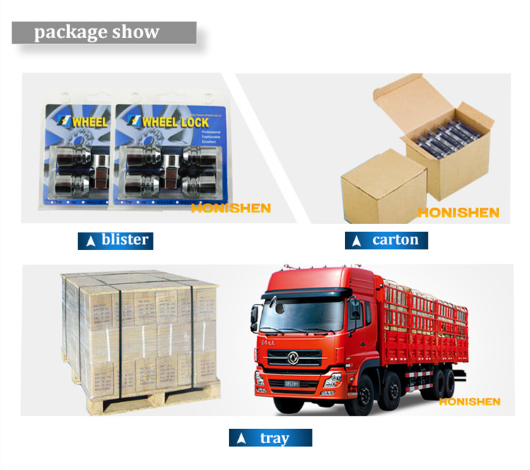 46200详情-鸿盛-拷贝_02_副本