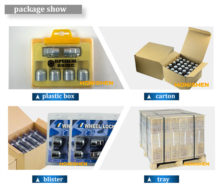 46410详情-鸿盛-拷贝_02_副本