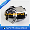 34 long 21 hex m14x15 wheel nuts 13970