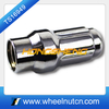1/2-20 ET Style Spline Locking Nuts 49034ET