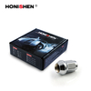 2/3" Hex ATV Lug Nuts 13204