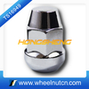 12 X1.5 Spike Lug Nut 13760-1