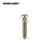 M12x1.25 Car Steel Long Wheel Studs WS-008