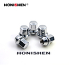 35 Long 19 Hex Car Wheel Nut 13627