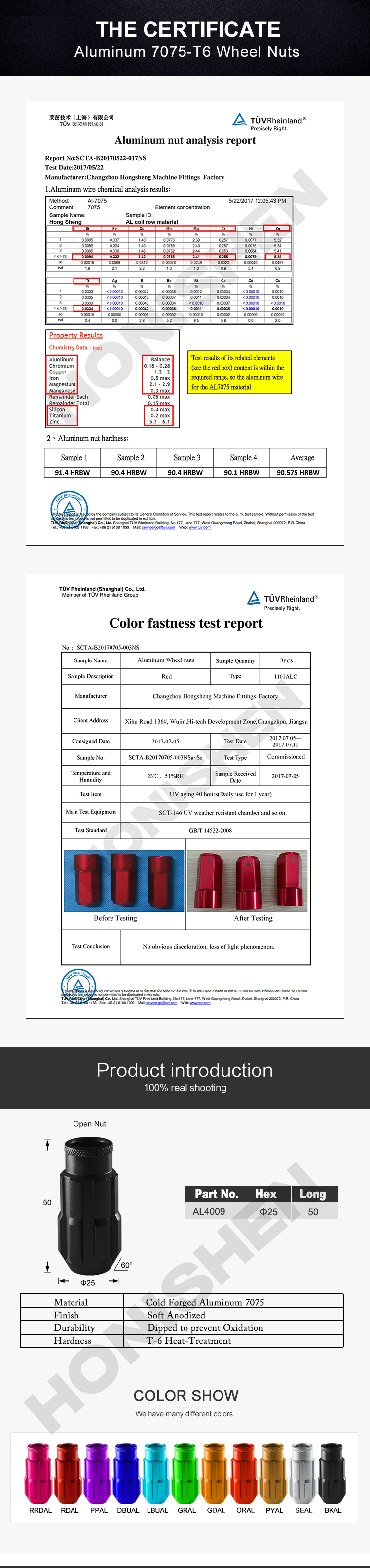 AL4009详情-鸿盛-英文-拷贝_02