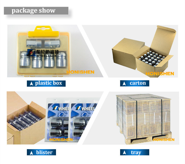 46422详情-鸿盛-拷贝_02_副本