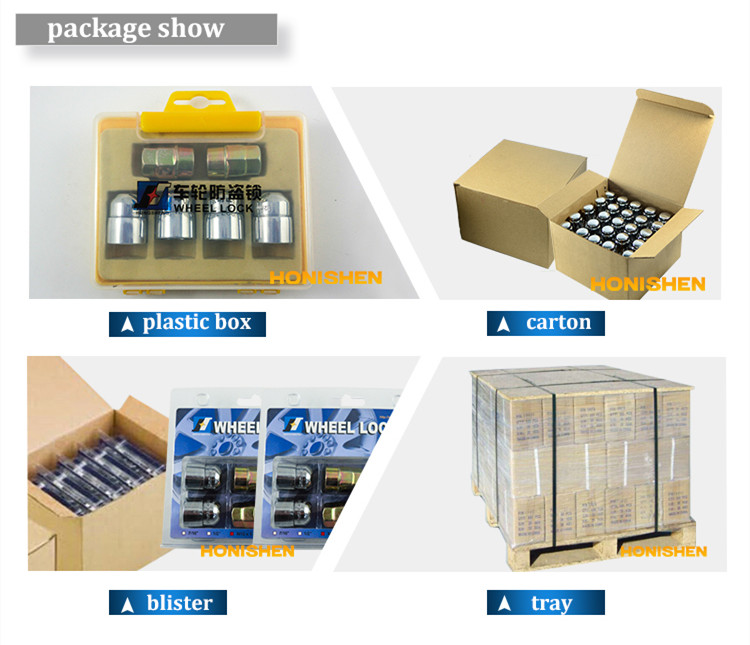 46440详情-鸿盛-拷贝_02_副本
