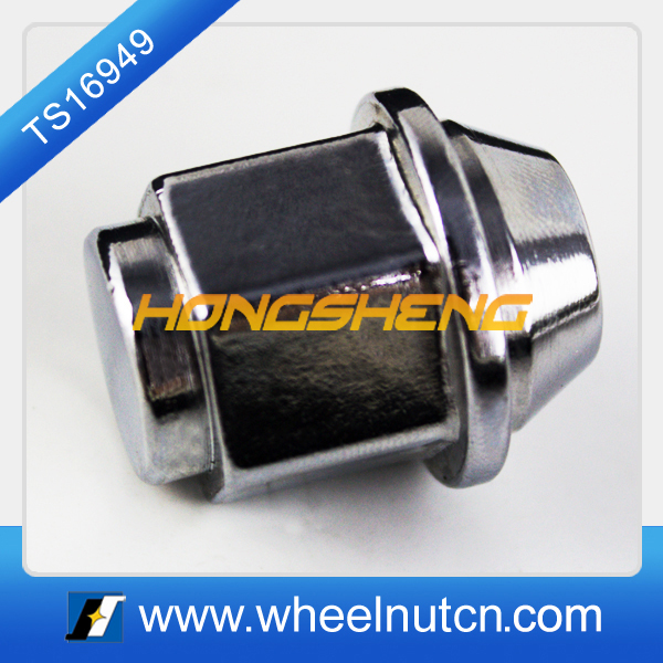 34 long 21 hex m14x15 wheel nuts 13970