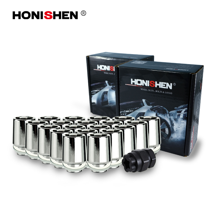 38 Long 26 Diameter Safe Wheel Locks 42600