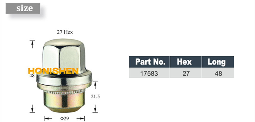 17583详情-鸿盛-拷贝_03