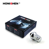 2/3" Hex ATV Lug Nuts 13204