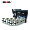 Car 37 Long 21 Hex SST Lug Nuts 13209