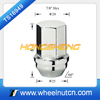 13630 46 Long 22 Hex Car Wheel Nut 9-100008.1