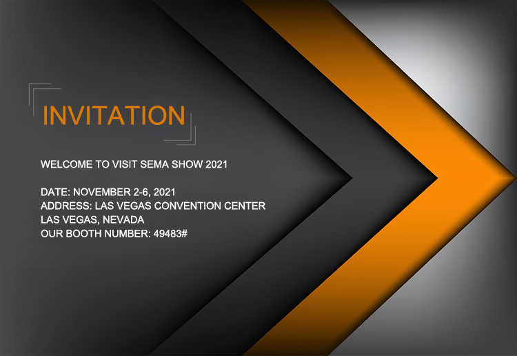 tooopen_sy_137928938588 拷贝