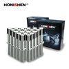 17mm Hex 39mm Thread Length 10.9 Grade Lug Bolt 94739