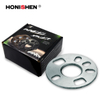 Car 6mm Thick Hub Wheel Spacers D-WS201