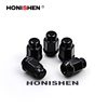 15735 2pc type tires lug nuts 711-635G