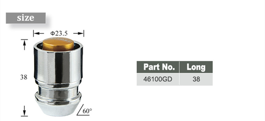 46100GD详情-鸿盛-拷贝_02_副本