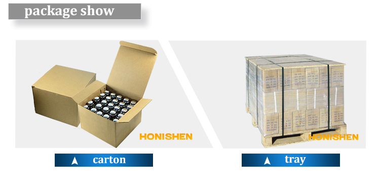 Range Rover Lug Nuts