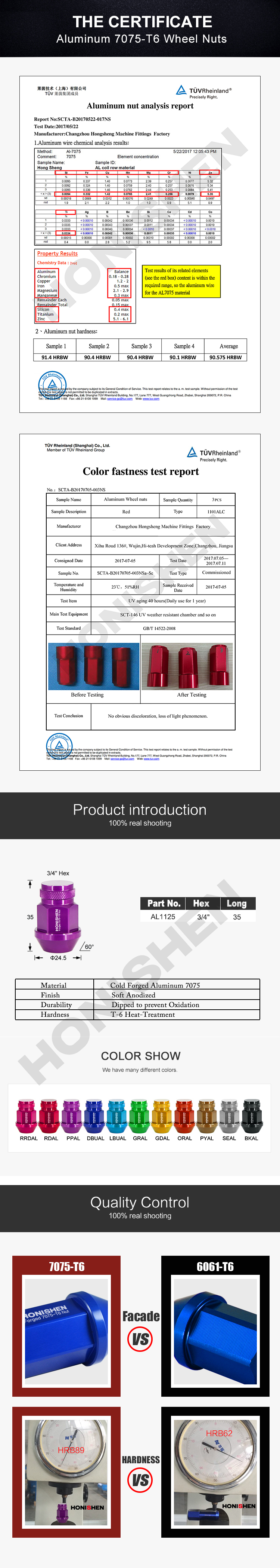 AL1125详情-鸿盛-英文-拷贝_02