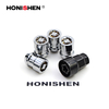 37 Long 22.5 Diameter Car Wheel Lug Locks 42235-3